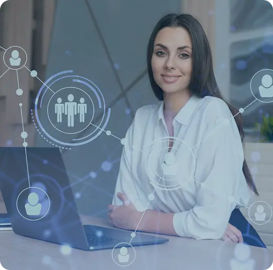 HR-Support & Team-Integration